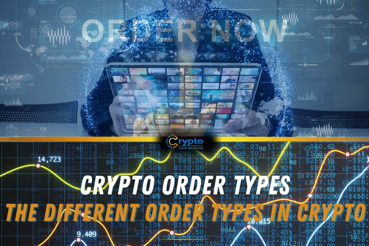 crypto.com buy orders