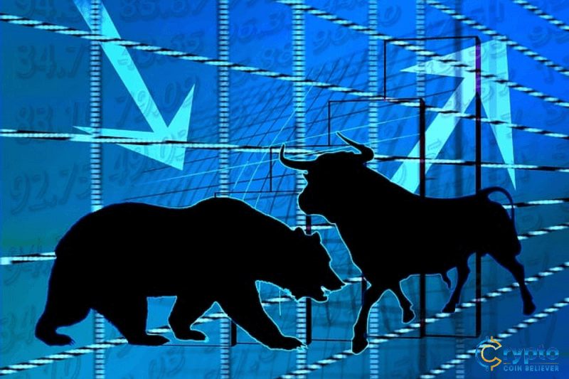 Bear Vs Bull Market